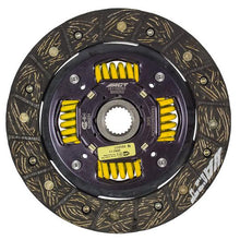 ACT Clutches Perf Street Sprung Disc (1990-1993 Miata) - 3000202