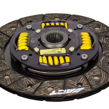 ACT Clutches Perf Street Sprung Disc (1990-1993 Miata) - 3000202
