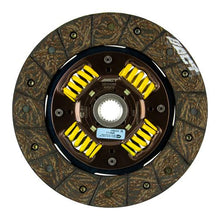 ACT Clutches Perf Street Sprung Disc (2016-2019 MX-5 Miata) - 3000212