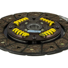 ACT Clutches Perf Street Sprung Disc (2016-2019 MX-5 Miata) - 3000212