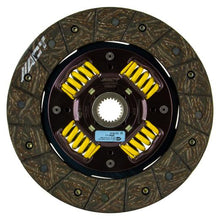 ACT Clutches Perf Street Sprung Disc (2006-2015 MX-5 Miata) - 3000216