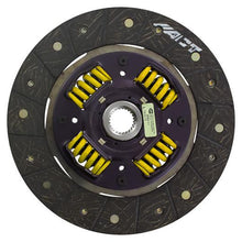 ACT Clutches Perf Street Sprung Disc - 3000501