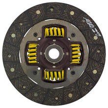 ACT Clutches Perf Street Sprung Disc - 3000501