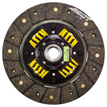 ACT Clutches Act Performance Street Sprung Clutch Disc (2013-2020 Scion FR-S, Subaru BRZ, Toyota 86) - 3000506