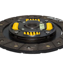 ACT Clutches Perf Street Sprung Disc - 3000606