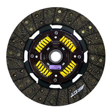ACT Clutches Perf Street Sprung Disc (2016-2023 Tacoma TRD Off-Road, Tacoma TRD Sport, Tacoma TRD Pro, Tacoma SR) - 3000620
