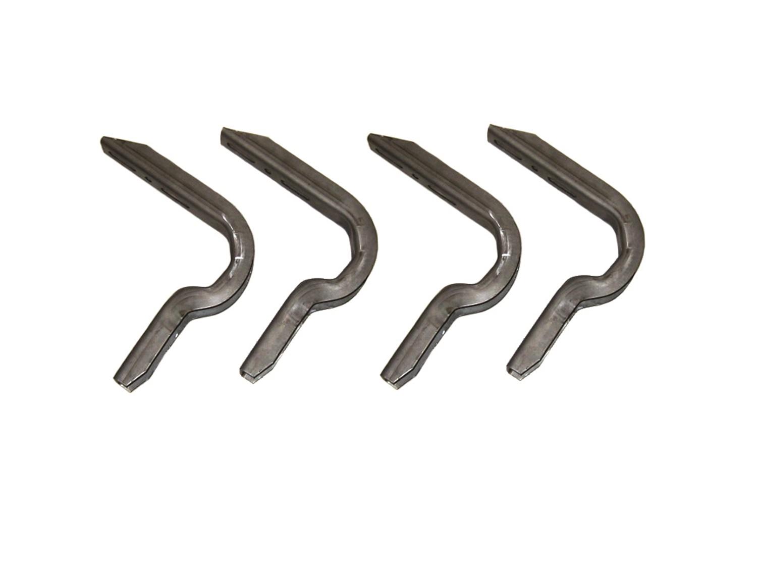 Lund Ez Bracket Kit - 300066D