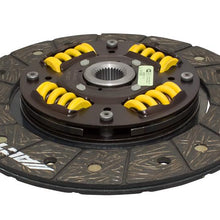 ACT Clutches Perf Street Sprung Disc - 3000701