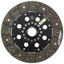 ACT Clutches Perf Street Rigid Disc - 3000806