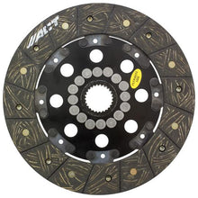 ACT Clutches Perf Street Rigid Disc - 3000806