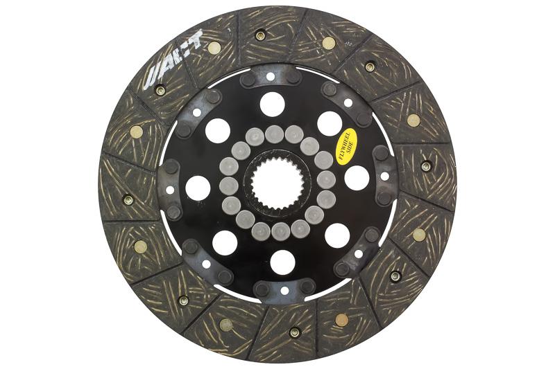 ACT Clutches Perf Street Rigid Disc - 3000806