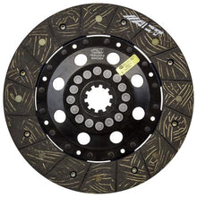ACT Clutches Perf Street Rigid Disc (2001-2006 M3) - 3000807