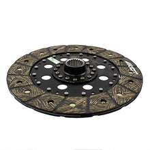 ACT Clutches Perf Street Rigid Disc - 3000816
