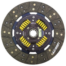 ACT Clutches Perf Street Sprung Disc - 3000902