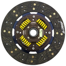ACT Clutches Perf Street Sprung Disc - 3000903