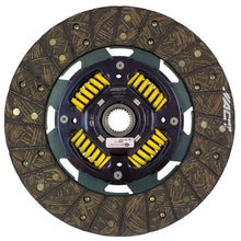 ACT Clutches Perf Street Sprung Disc (1993-1997 Firebird,1993-1997 Camaro) - 3000926
