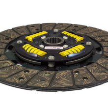 ACT Clutches Perf Street Sprung Disc (1993-1997 Firebird,1993-1997 Camaro) - 3000926