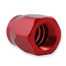 300104erl_06.jpg