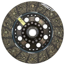 ACT Clutches Perf Street Rigid Disc (1997-2005 A4 Quattro,1997-2005 A4,1998-2005 Passat) - 3001202