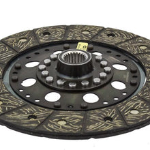 ACT Clutches Perf Street Rigid Disc (1997-2005 A4 Quattro,1997-2005 A4,1998-2005 Passat) - 3001202