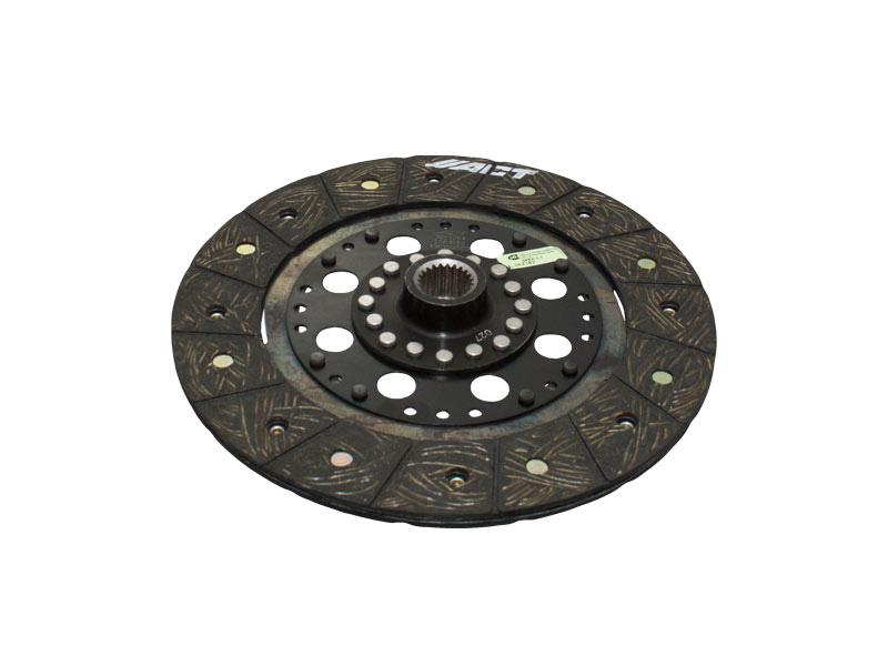 ACT Clutches Perf Street Rigid Disc (2007-2008 RS4,2004-2009 S4) - 3001204