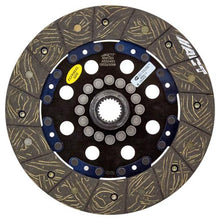 ACT Clutches Perf Street Rigid Disc (1991-1998 Porsche 911) - 3001301