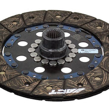 ACT Clutches Perf Street Rigid Disc (1991-1998 Porsche 911) - 3001301