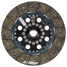 ACT Clutches Perf Street Rigid Disc - 3001602