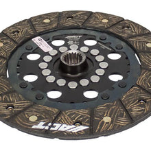 ACT Clutches Perf Street Rigid Disc - 3001602