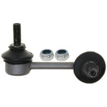 MOOG 07-16 Honda CR-V Rear Left Sway Bar Link Kit