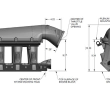 300272heights19234.jpg