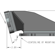 300280dimensions19263.jpg