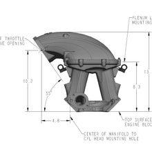 300306dimtc19268.jpg