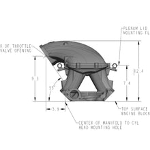 300310dimtc19268.jpg