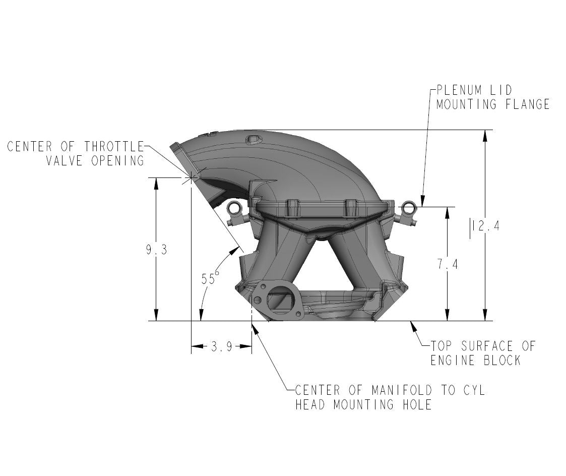 300310dimtc19268.jpg