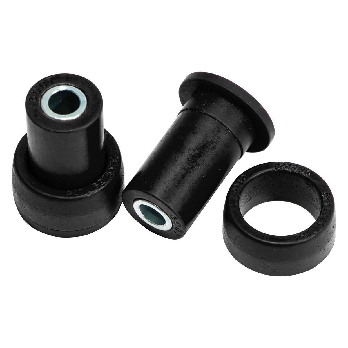 UMI Performance 1964 GM Polyurethane Rear End Housing Replacement Bushings - 3005-B