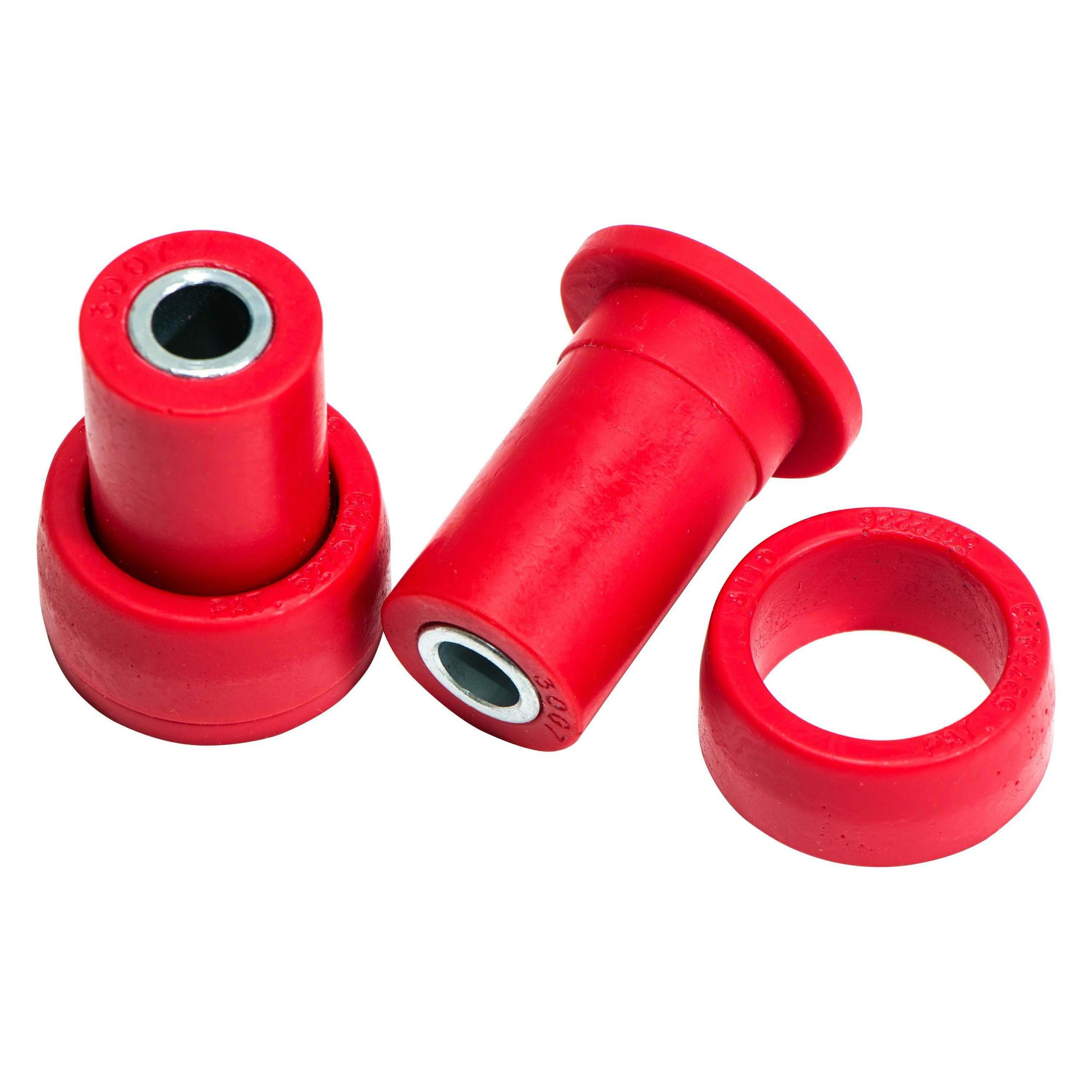 UMI Performance 1964 GM Polyurethane Rear End Housing Replacement Bushings - 3005-R