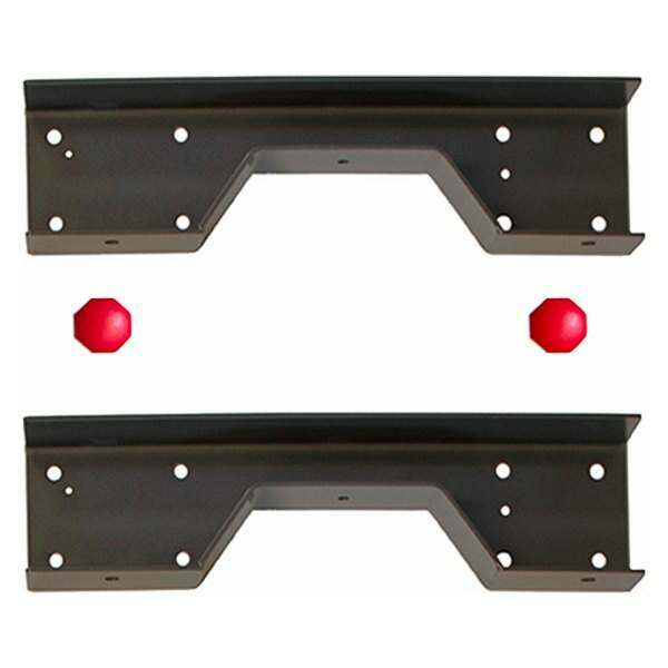 MaxTrac C-Frame Support - 300560C