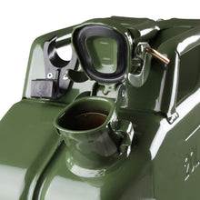3008aor_1419112.jpg
