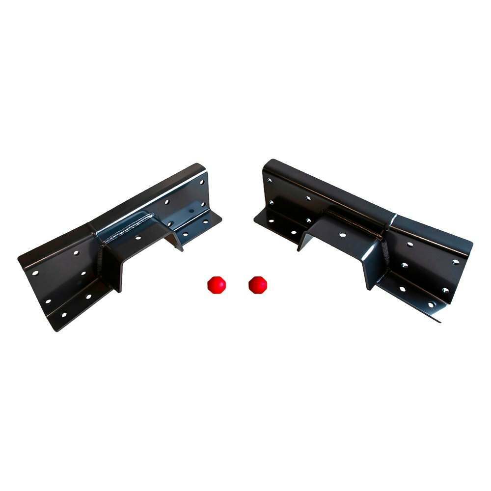 MaxTrac C-Frame Support - 300960C