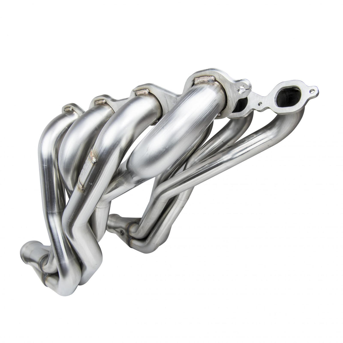 Kooks 2" x 3" SS Headers. 2016-2024 Camaro SS/ZL1. - 22602600