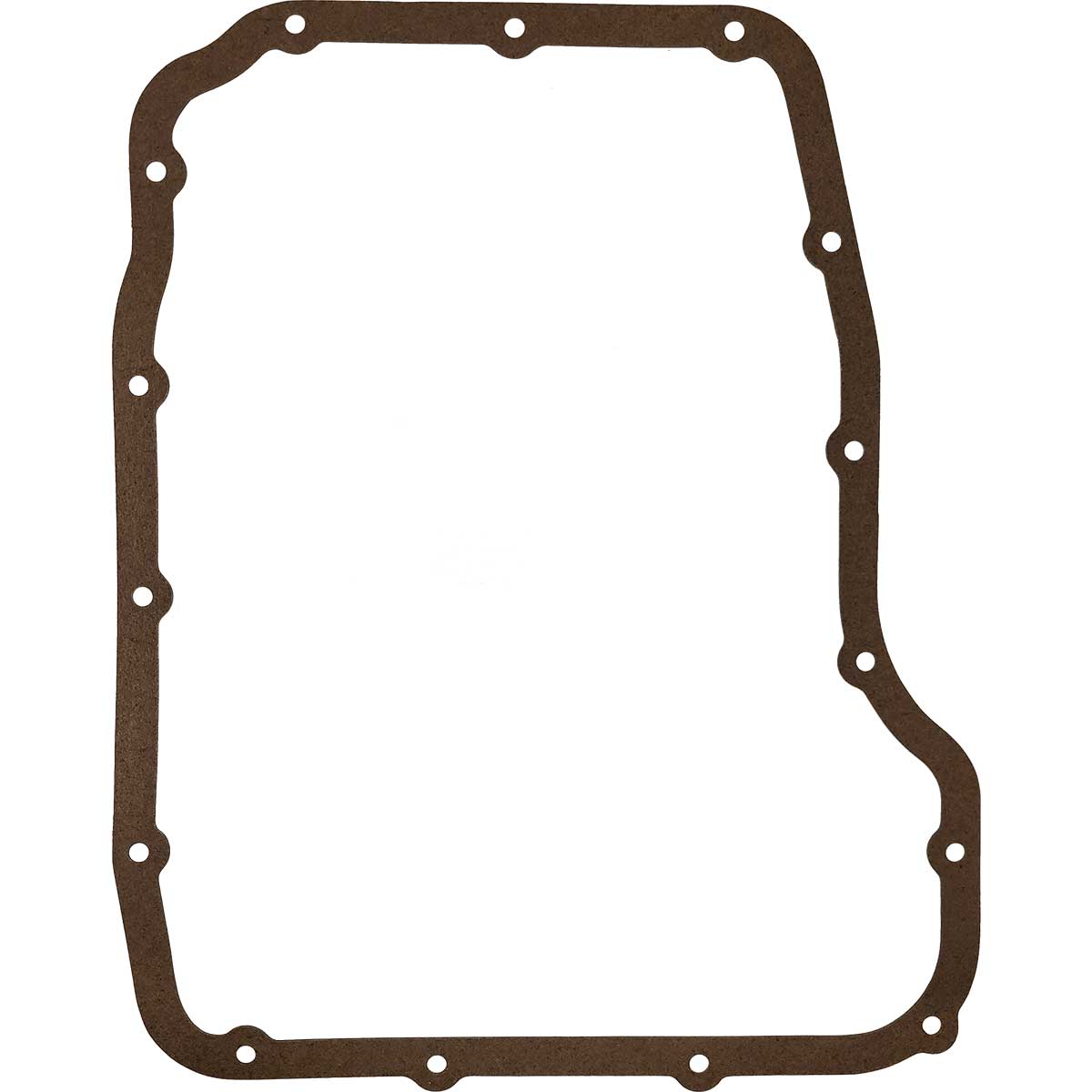 ATS Diesel Transmission Pan Gasket Fits 68RFE 545RFE 45RFE Diesel - 301-010-2326