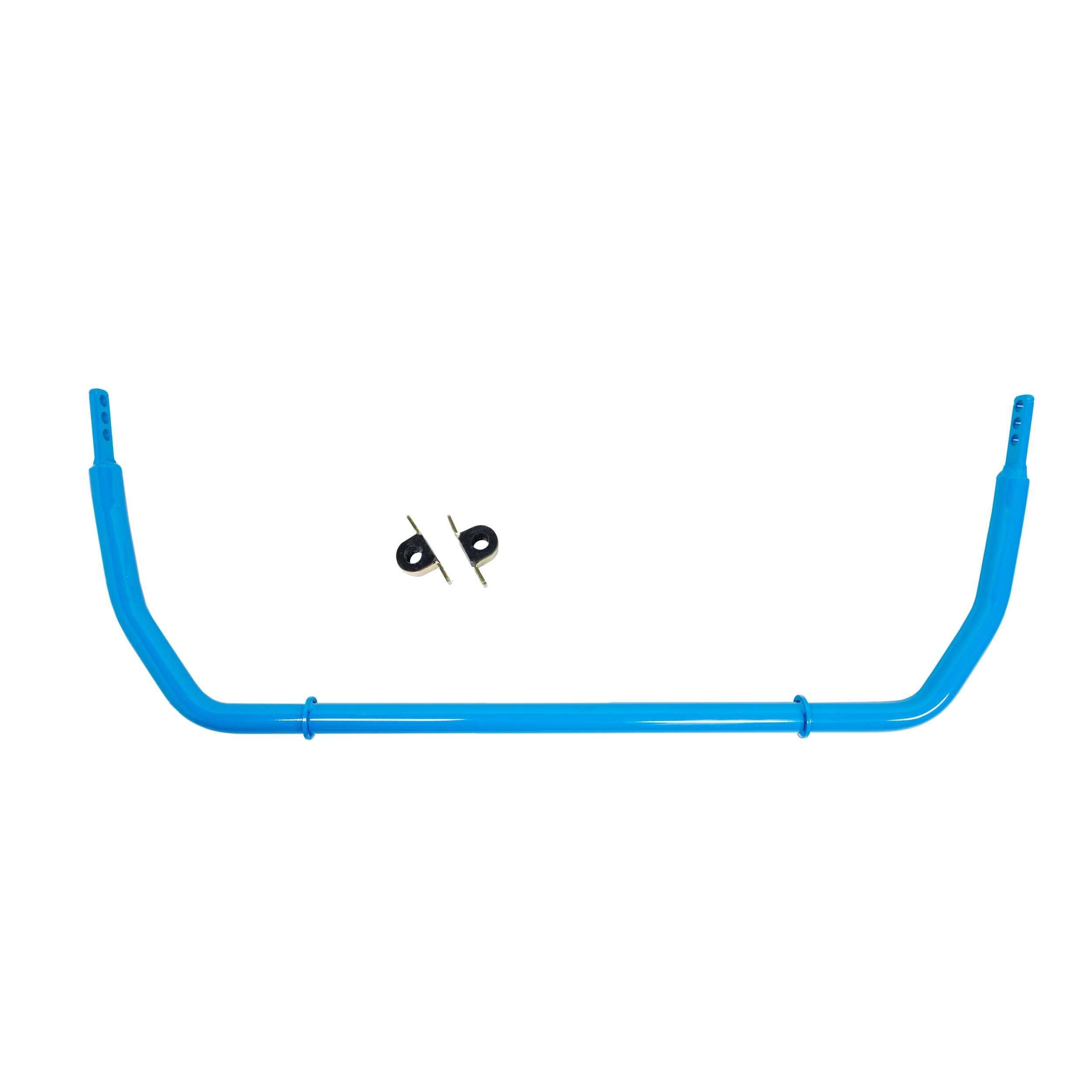 DX Suspension Front Sway Bar (2020-2026 Explorer ST) - 301037