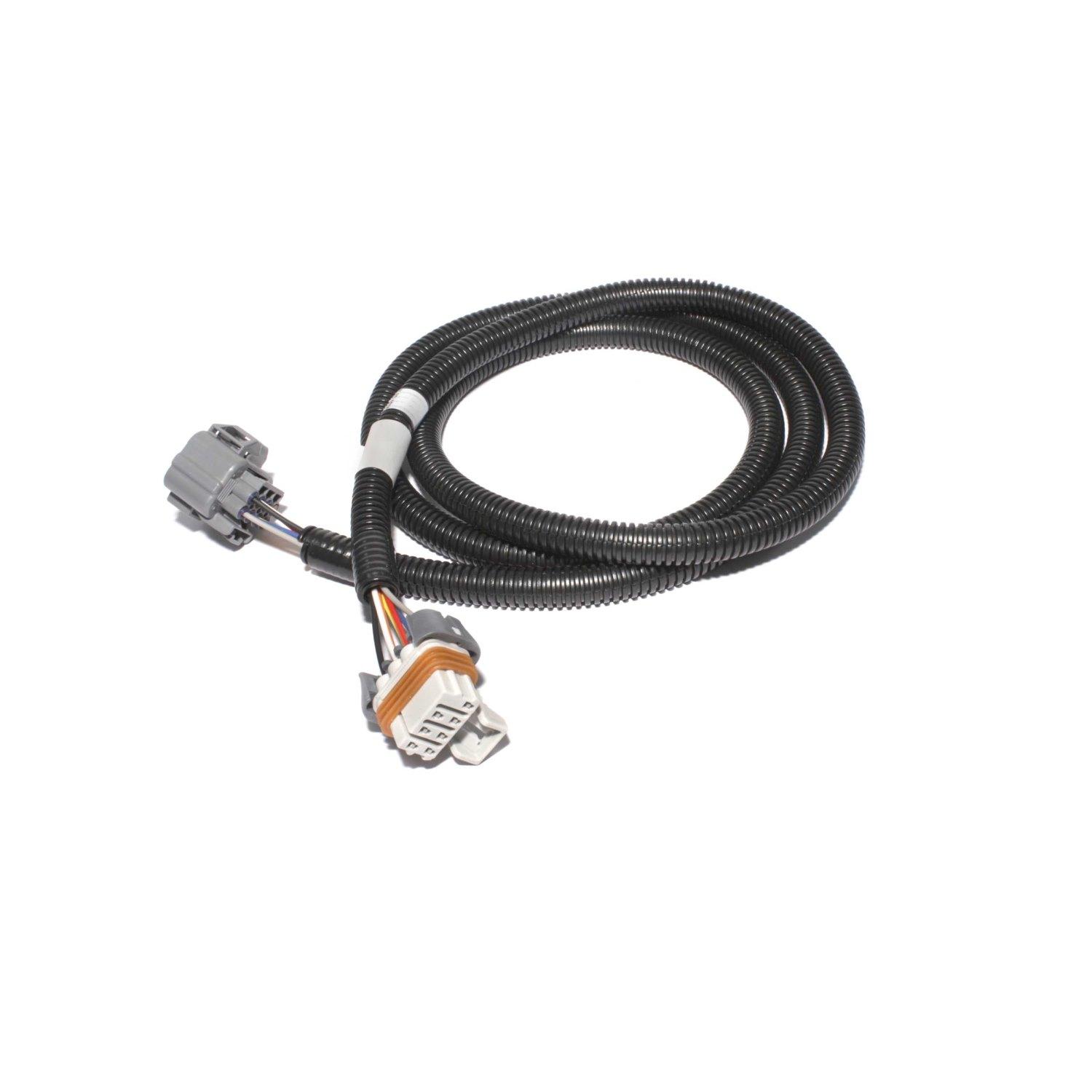 FAST Xfi Oxygen Sensor Harness - 30103