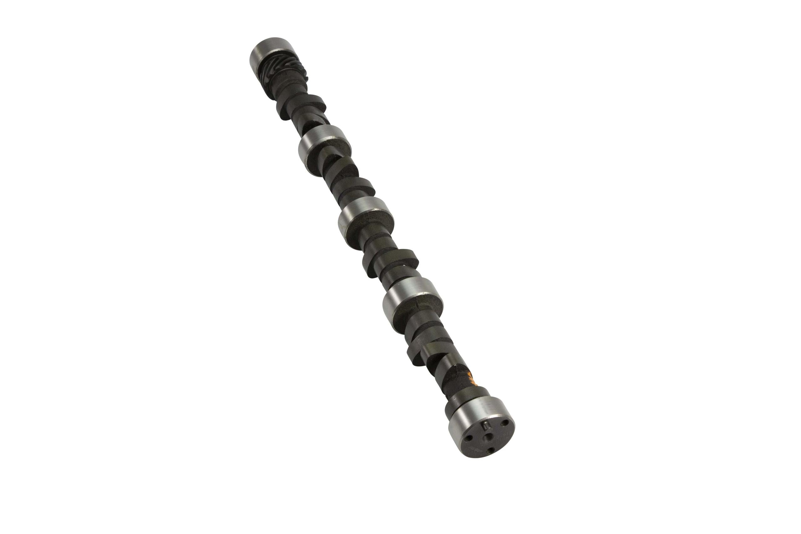 Lunati Oval Track 259/264 Solid Flat Tappet Cam Chevrolet Small Block - 30120949