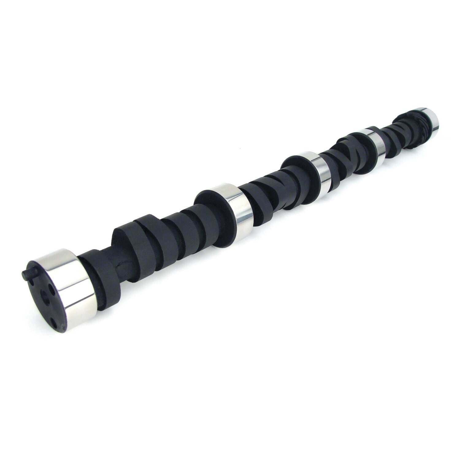 Lunati Oval Track 249/249 Solid Flat Tappet Cam Chevrolet Small Block - 30120912