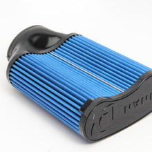 Air Filter Right Air Filter X5 (2015-2017 X6,2015-2017 X5) - D401-0023