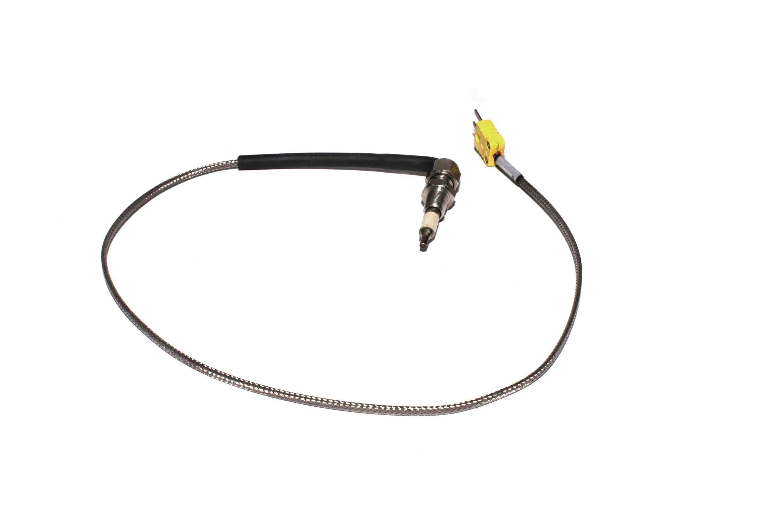 FAST 12" Exhaust Gas Temperature Probe - 30137