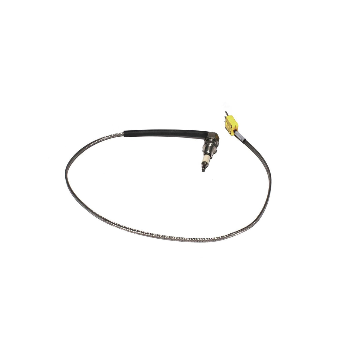 FAST 18" Exhaust Gas Temperature Probe - 30138