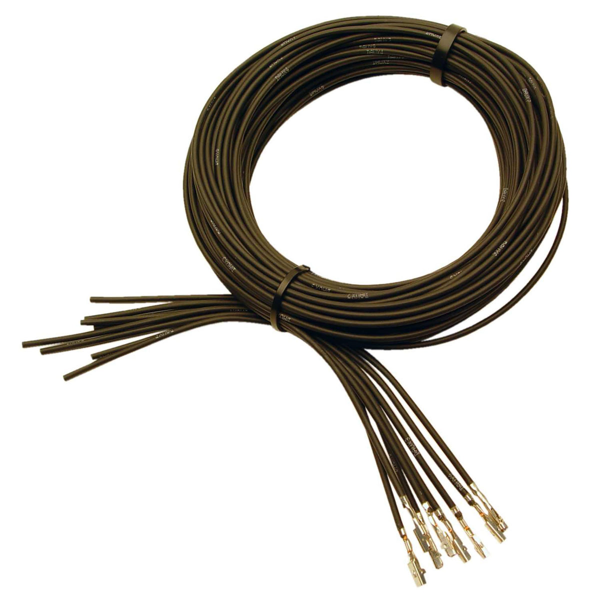 FAST Output Switching Harness - 301404